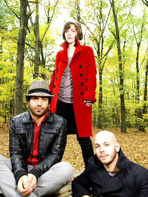 company of theives.jpg
